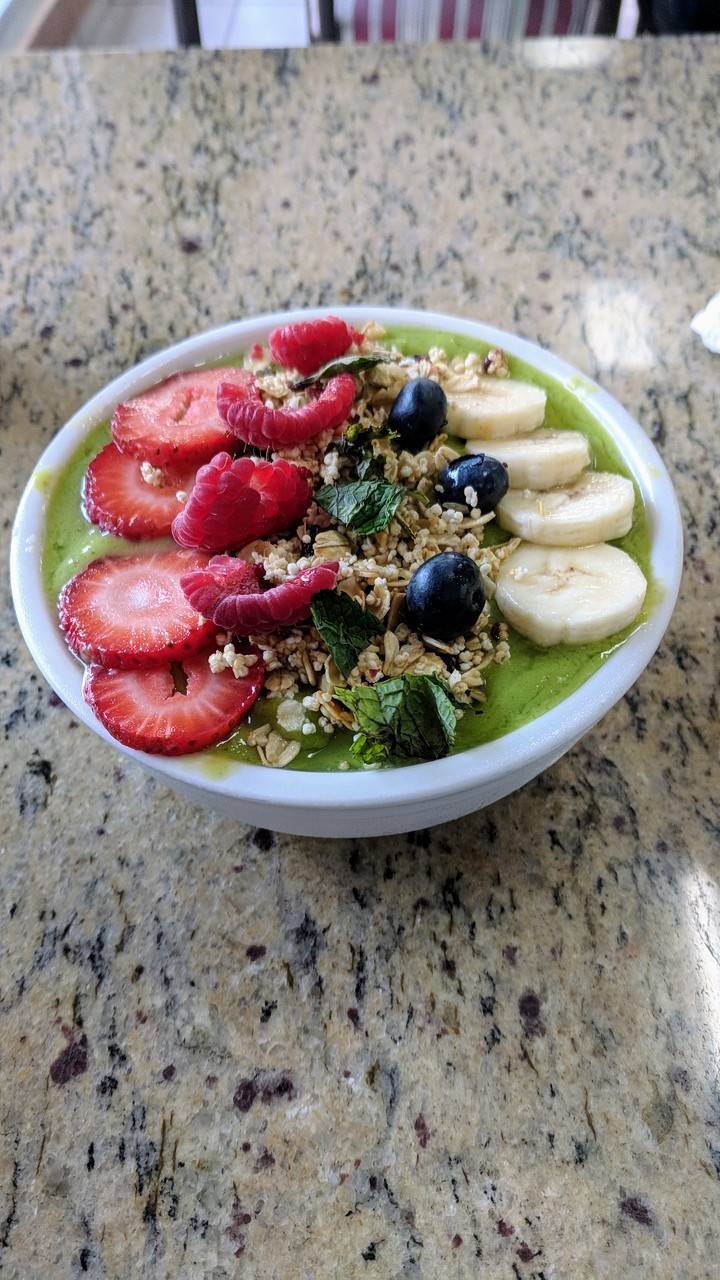 Al Natural | restaurant | DAVID ALFARO SIQUEIROS 2800, Zona Urbana Rio Tijuana, 22010 Tijuana, B.C., Mexico | 016646342935 OR +52 664 634 2935