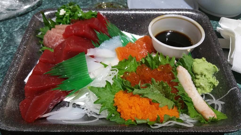 Takes Fish Market | restaurant | 1151 Mapunapuna St, Honolulu, HI 96819, USA | 8088348485 OR +1 808-834-8485