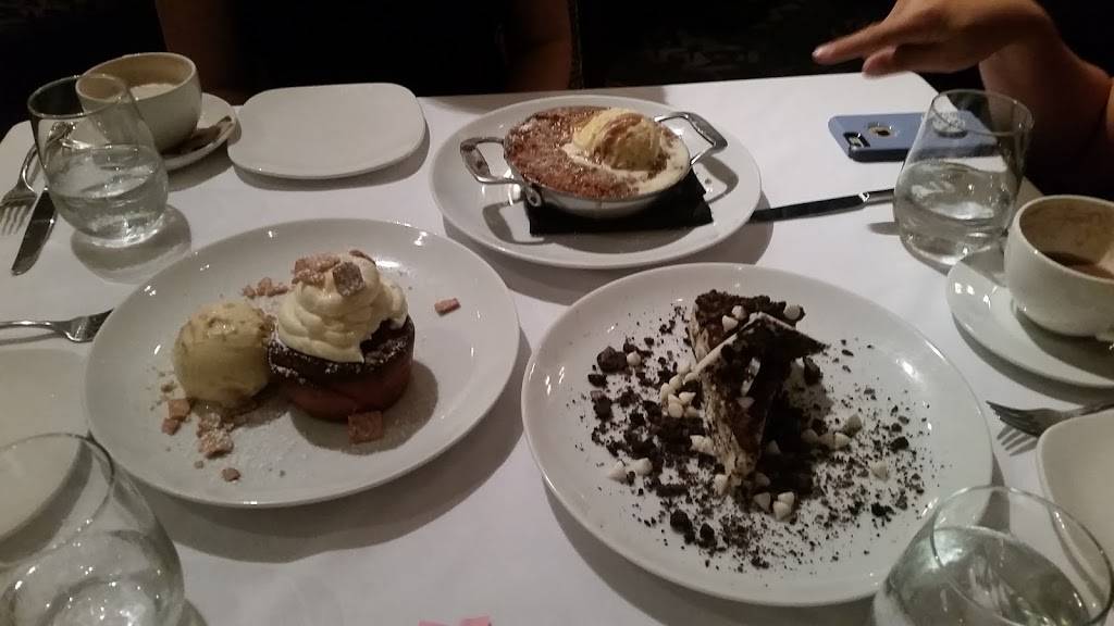 Belvedere Restaurant | restaurant | 1702 18th St, Bakersfield, CA 93301, USA | 6614274900 OR +1 661-427-4900