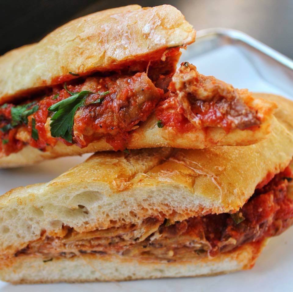 Frankie and Fanuccis Wood Oven Pizzeria | restaurant | 202 E Hartsdale Ave, Hartsdale, NY 10530, USA | 9147258400 OR +1 914-725-8400