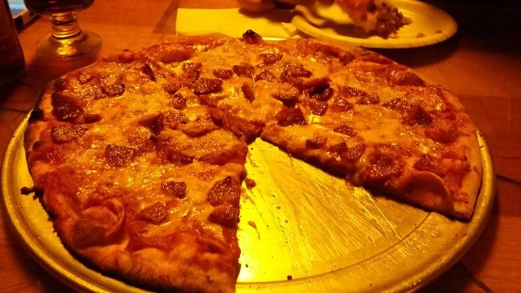 East Side Cafe | cafe | 378 Newell St, Pittsfield, MA 01201, USA | 4134479405 OR +1 413-447-9405