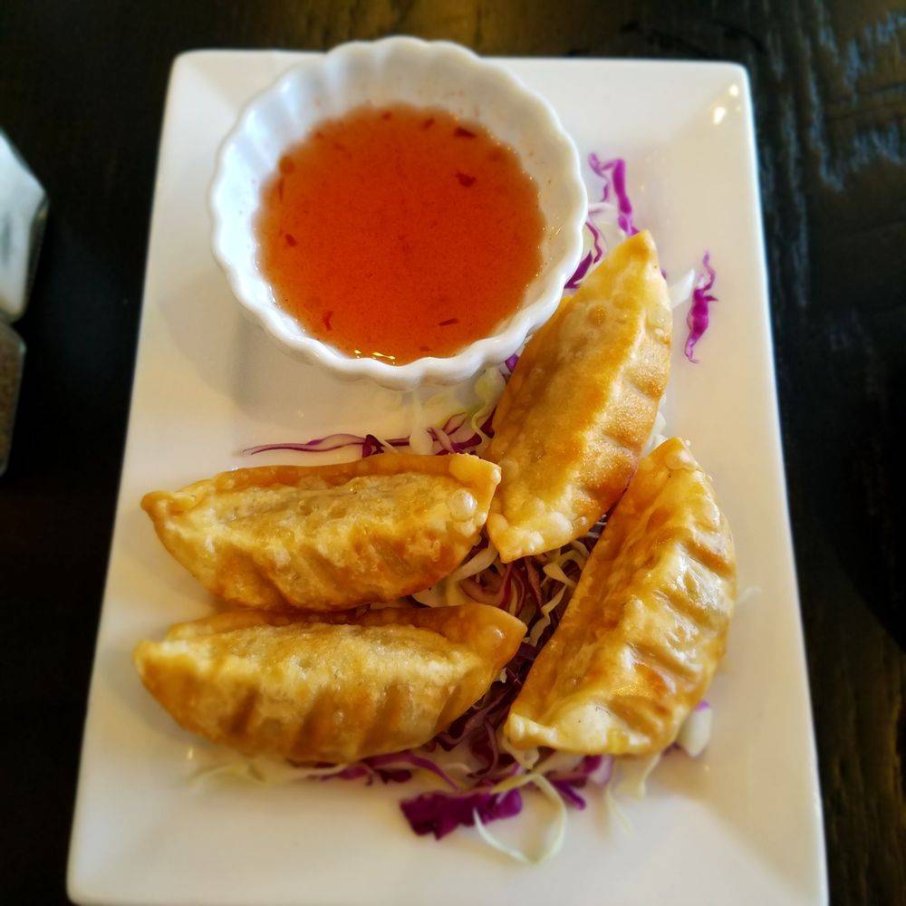 Som Tum Thai | restaurant | 3138 S Church St STE C, Murfreesboro, TN 37127, USA | 6156173410 OR +1 615-617-3410