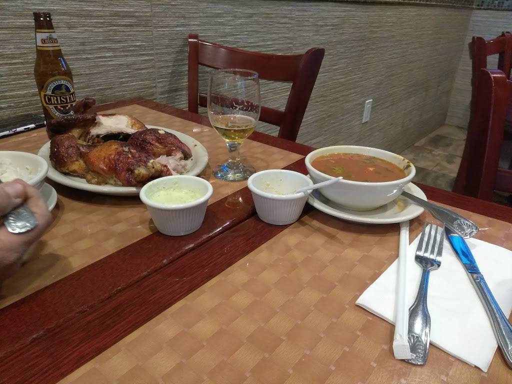 Millennium Chicken | restaurant | 1745 Hempstead Turnpike, Elmont, NY 11003, USA | 5163263231 OR +1 516-326-3231