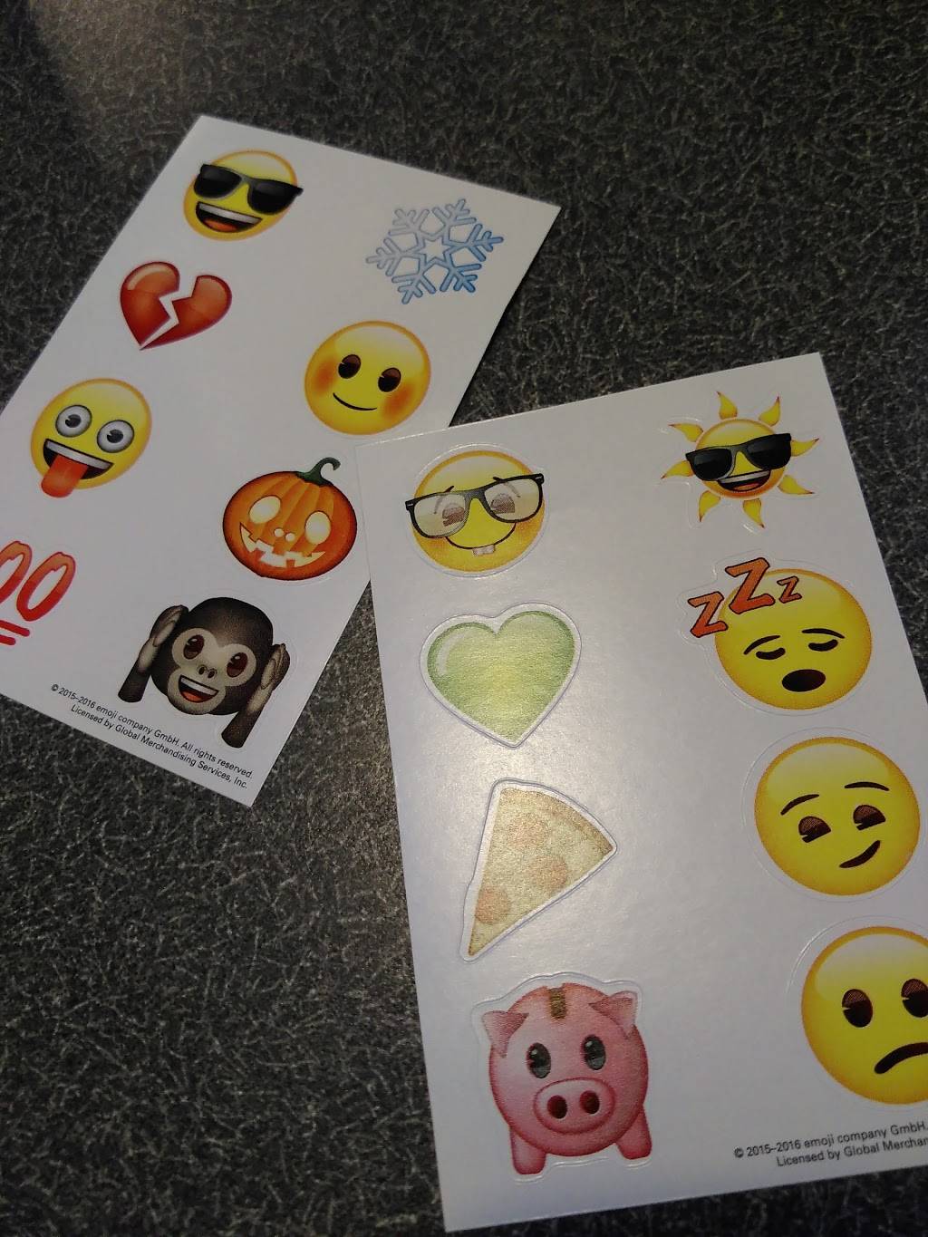 Round Table Pizza | meal delivery | 11200 Donner Pass Rd, Truckee, CA 96161, USA | 5305870577 OR +1 530-587-0577