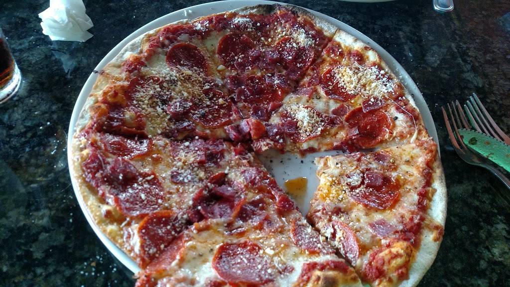 Bricco Bracco | restaurant | 1161 Basketweave Dr, Mt Pleasant, SC 29466, USA | 8434168290 OR +1 843-416-8290