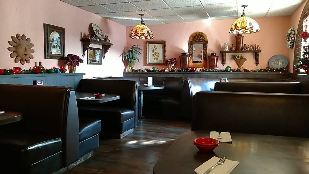 Jordans Mexican Food | restaurant | 6247 N 7th St, Phoenix, AZ 85014, USA | 6022746836 OR +1 602-274-6836