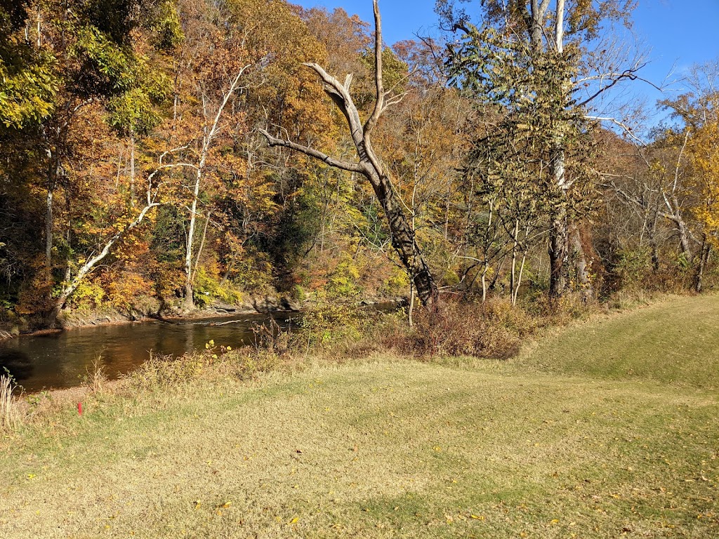 Hanover Golf Club | restaurant | 14314 Country Club Dr, Ashland, VA 23005, USA | 8047988381 OR +1 804-798-8381