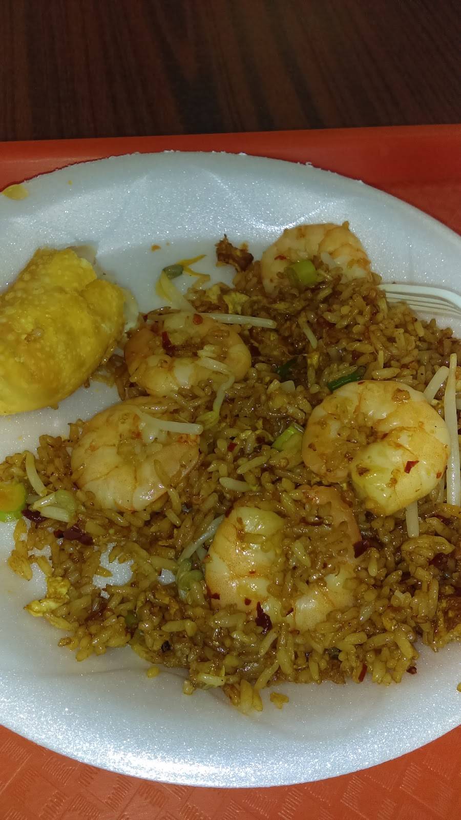 Beijing Chinese Restaurant | restaurant | 4640 S Bishop St, Chicago, IL 60609, USA | 7738473819 OR +1 773-847-3819