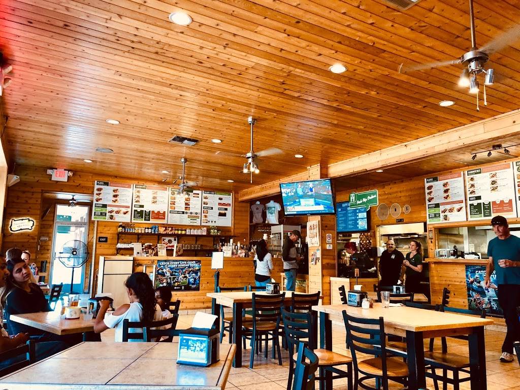 Petra Mediterranean Pizza and Grill | restaurant | 1210 Higuera St, San Luis Obispo, CA 93401, USA | 8054391999 OR +1 805-439-1999