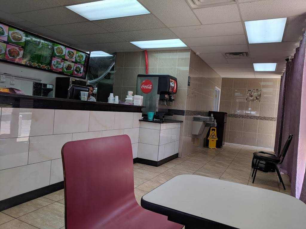 Goodies Subs | restaurant | 2962 Poplar Ave, Memphis, TN 38111, USA | 9013257979 OR +1 901-325-7979