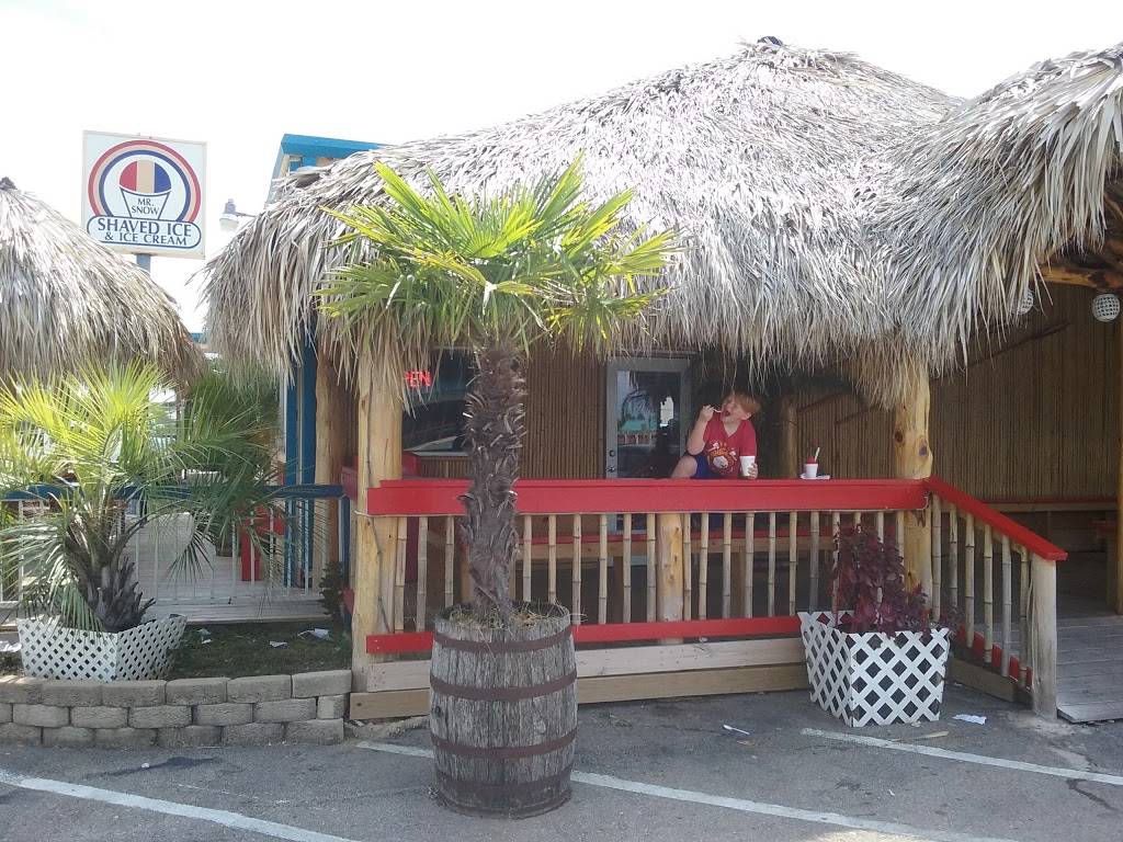 Mr SNOW | restaurant | 4398, 4308 Zephyr Rd, Killeen, TX 76543, USA | 2546991566 OR +1 254-699-1566