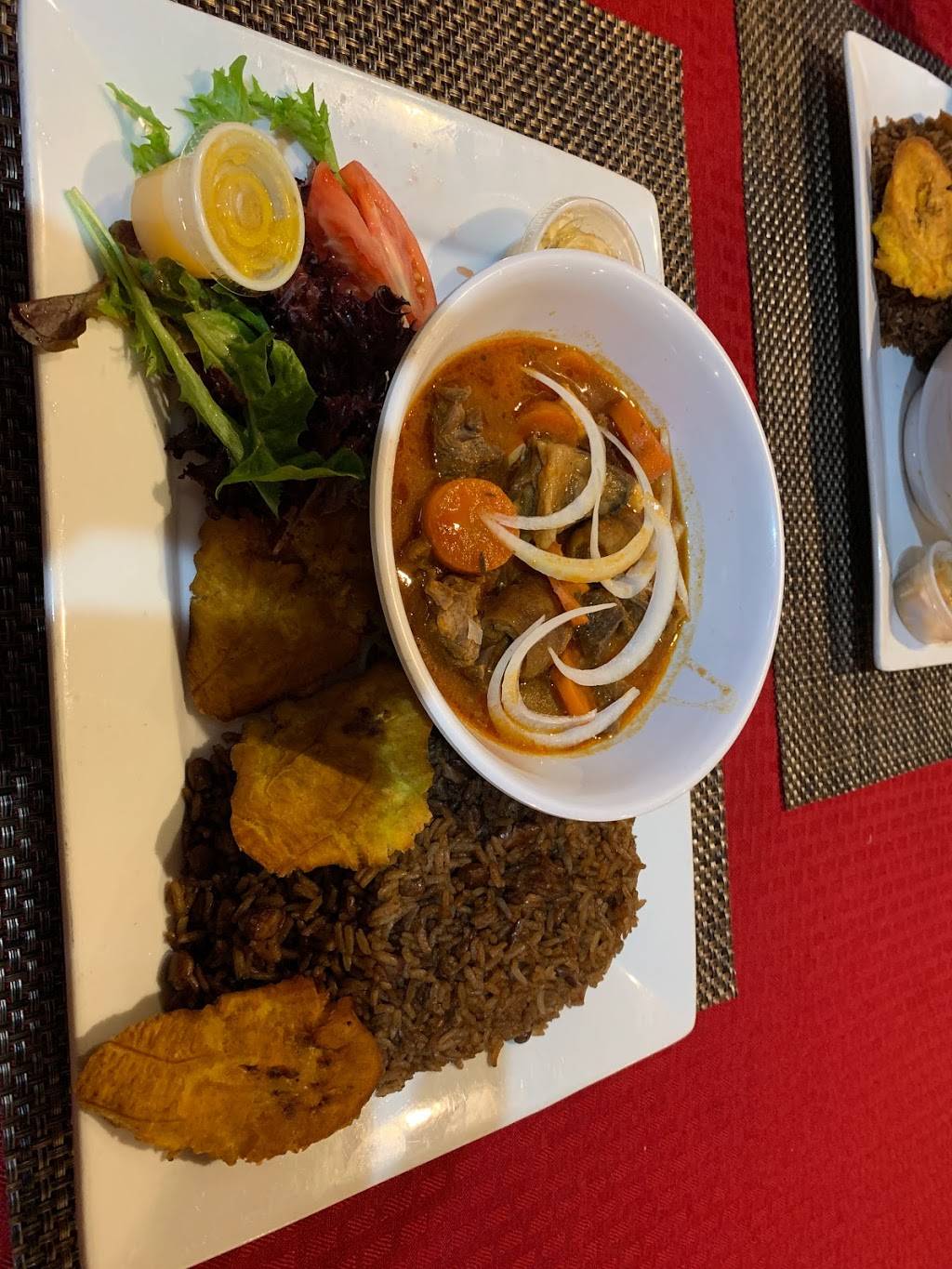 Labadie Bar Restaurant and Bakery | restaurant | 3580 Evans Ave, Fort Myers, FL 33901, USA | 2392049927 OR +1 239-204-9927