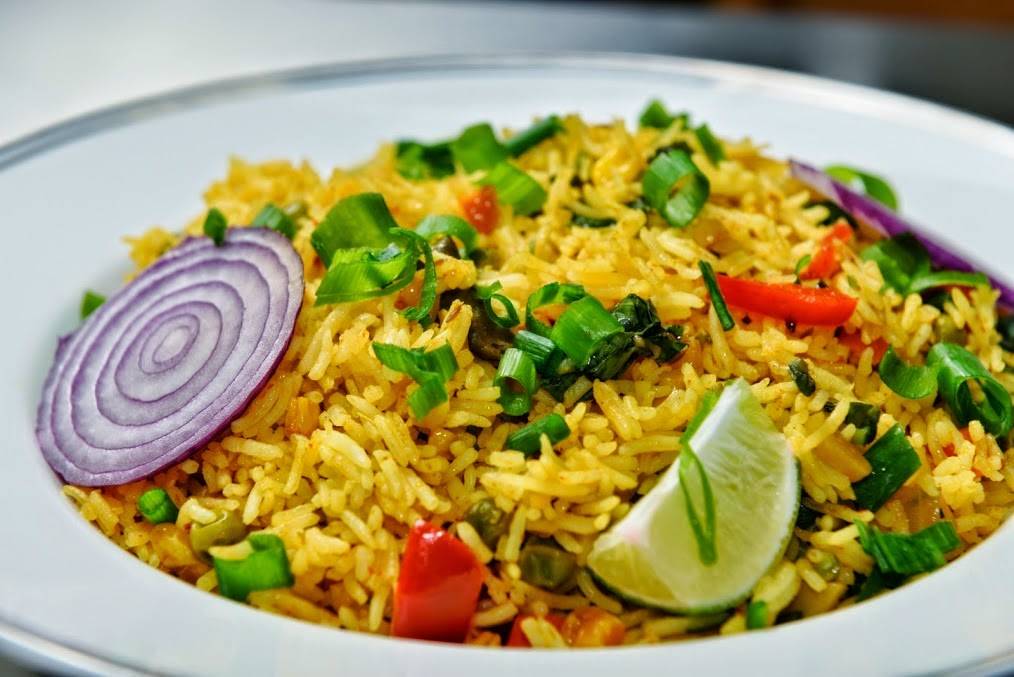 Bay Leaf Indian Cuisine | restaurant | 6403 City W Pkwy, Eden Prairie, MN 55344, USA | 9524260215 OR +1 952-426-0215