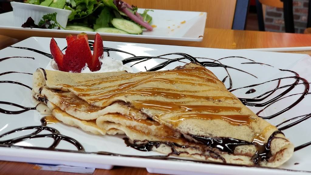 Cocina 88 | restaurant | 558 Jamacha Road, El Cajon, CA 92019, USA | 6197497159 OR +1 619-749-7159