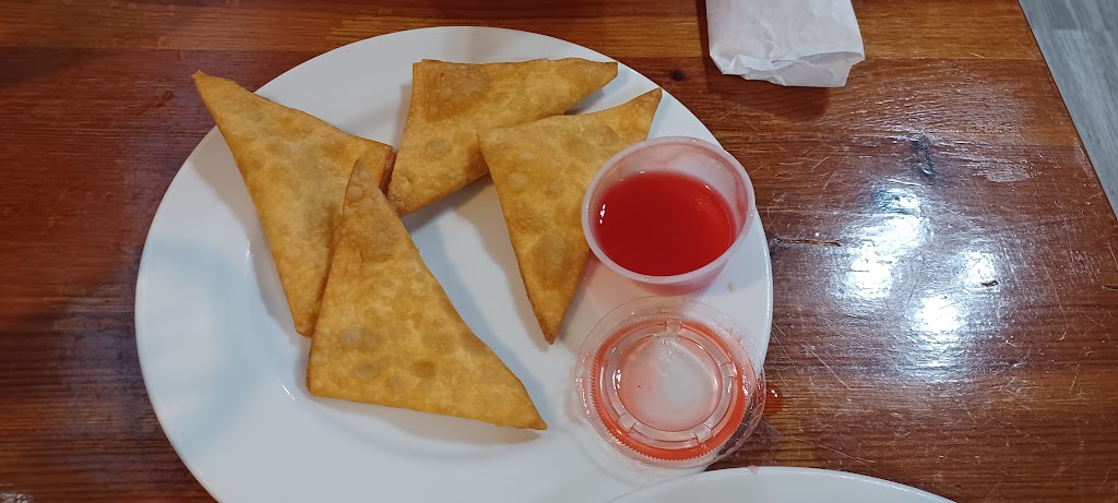 Fire Bowl Asian Grill | cafe | 301 E Broad St, West Hazleton, PA 18202, USA | 5705995593 OR +1 570-599-5593