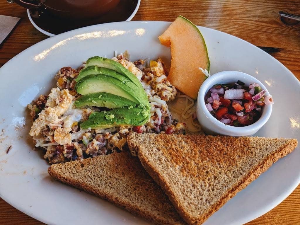 Mission Edge Cafe and Rotisserie | cafe | 5999 Mission St, Daly City, CA 94014, USA | 4153255980 OR +1 415-325-5980