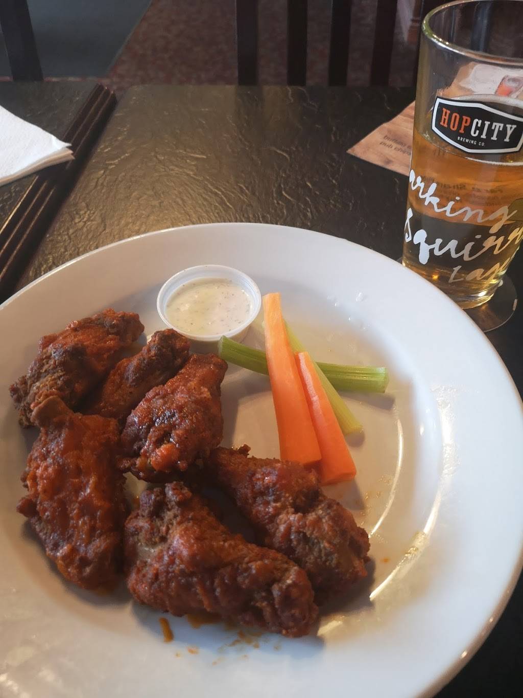 Fox & Fiddle | restaurant | 1085 St Clair Ave W, Toronto, ON M6E 1A8, Canada | 4166573691 OR +1 416-657-3691