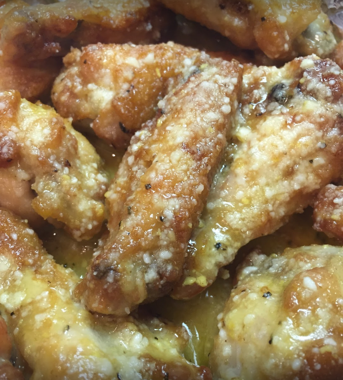 Pizza Shop | restaurant | 2017 S Santa Fe Ave, Oklahoma City, OK 73160, USA | 4053782400 OR +1 405-378-2400