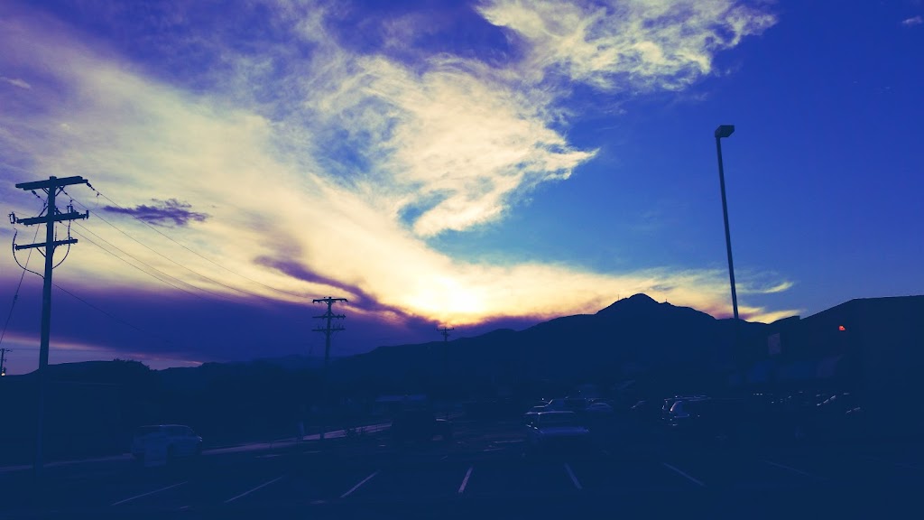 Little Caesars Pizza | meal delivery | 1001 N California St, Socorro, NM 87801, USA | 5758352421 OR +1 575-835-2421