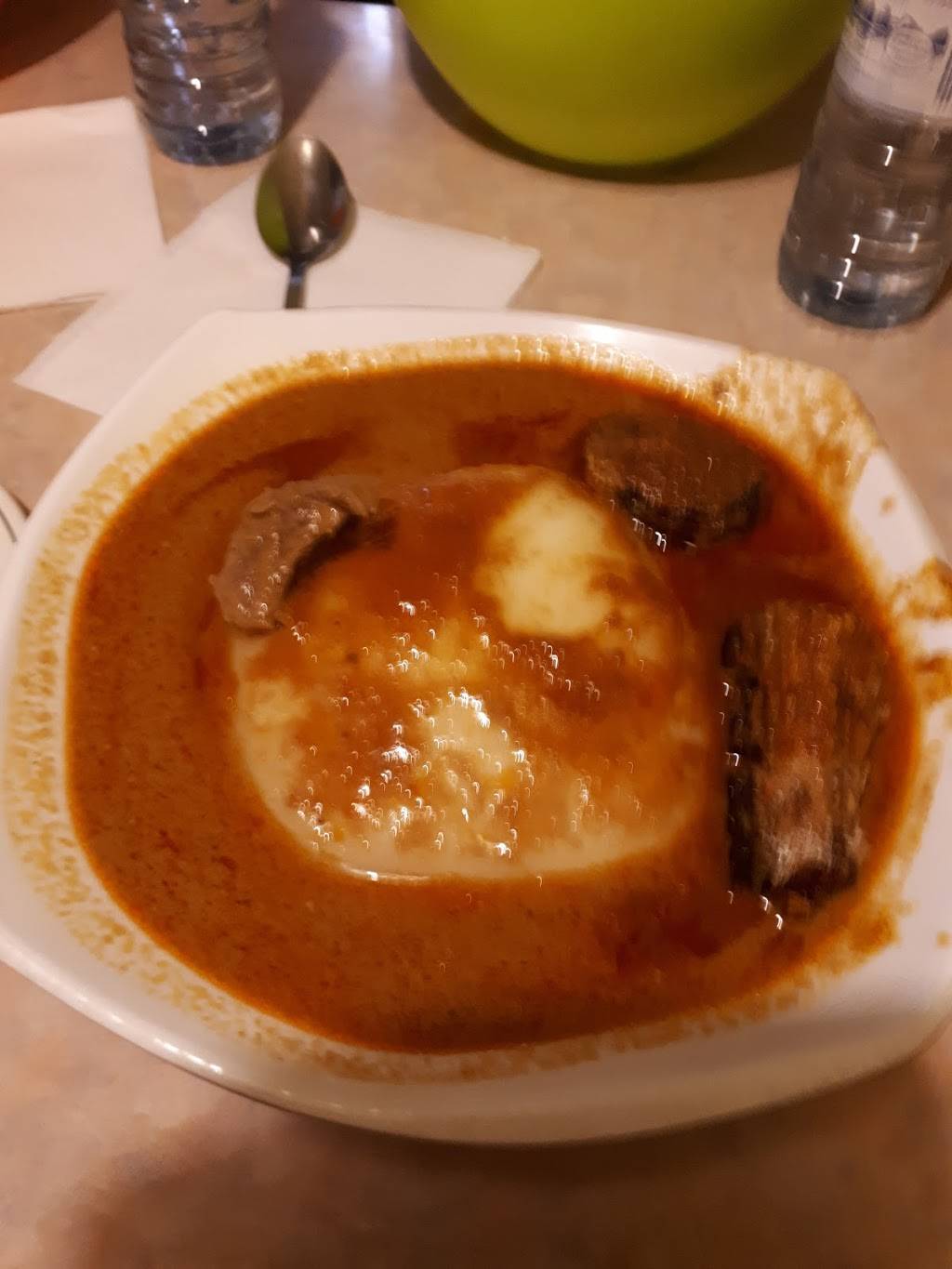 Golden Gate Restaurant | restaurant | 2428 Islington Ave, Etobicoke, ON M9W 3X8, Canada | 4167451394 OR +1 416-745-1394