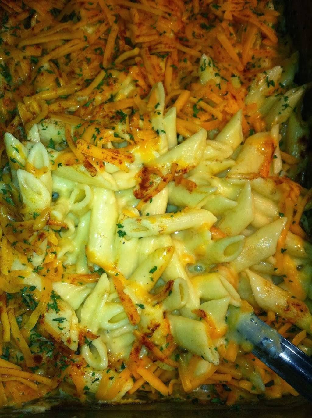 Sunshine Café | restaurant | 111 Veterans Memorial Blvd, Metairie, LA 70005, USA | 5048346040 OR +1 504-834-6040