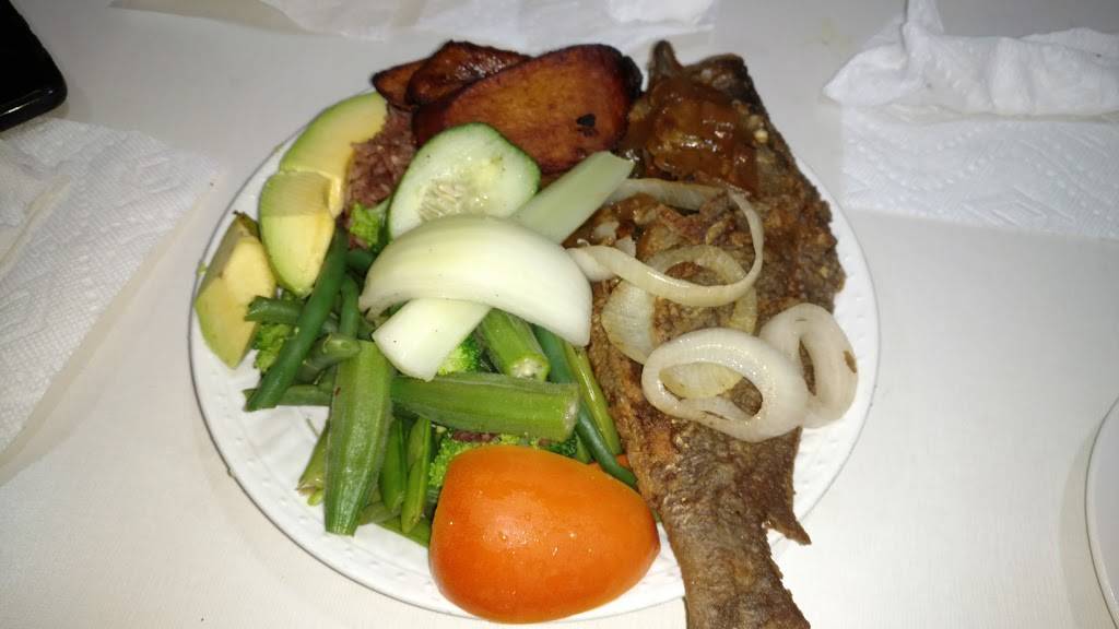 Cephas Hot Shop Restaurant | restaurant | 1701 E 4th Ave, Tampa, FL 33605, USA | 8132479022 OR +1 813-247-9022