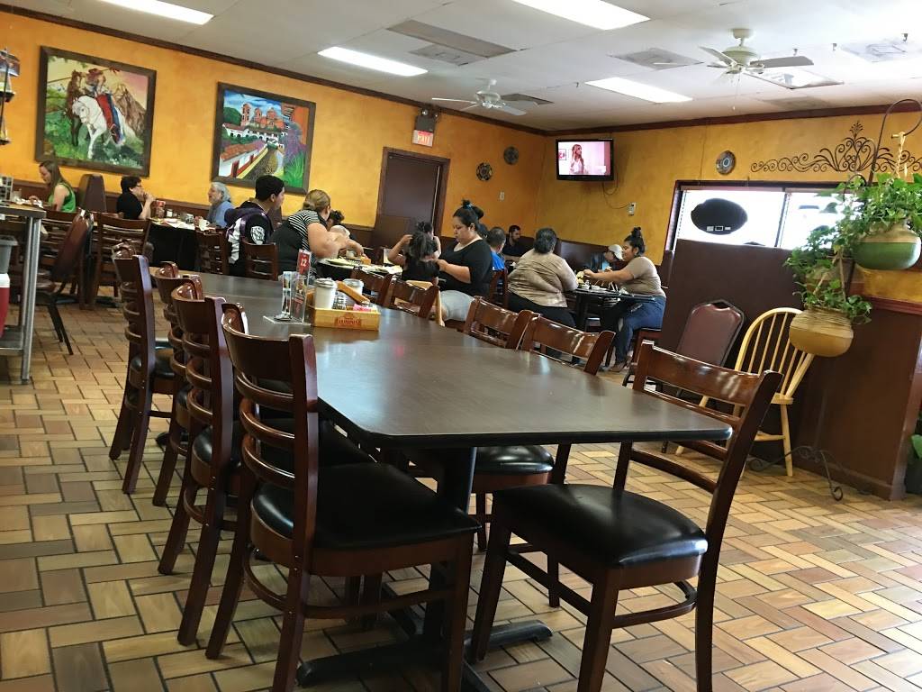 Taquerias Arandinas | restaurant | 5870, 700 W William Cannon Dr, Austin, TX 78745, USA | 5126930206 OR +1 512-693-0206