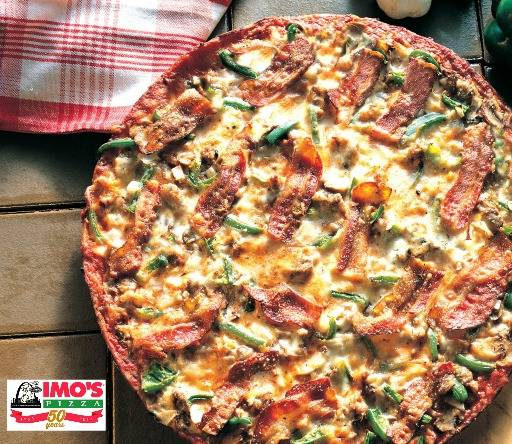 Imos Pizza North Main | meal delivery | 625 N Main St, OFallon, MO 63366, USA | 6362724667 OR +1 636-272-4667