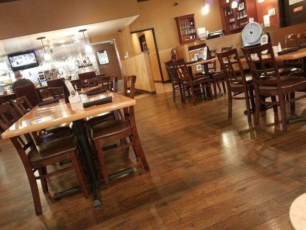 Palms Grill | restaurant | 18999 Sonoma Hwy, Sonoma, CA 95476, USA | 7079398100 OR +1 707-939-8100