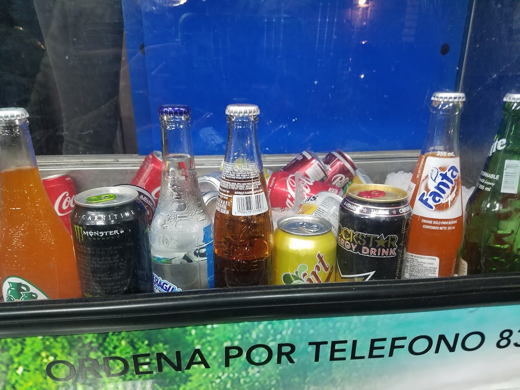 La Paloma | restaurant | 352 Griffin St, Salinas, CA 93901, USA | 8312403487 OR +1 831-240-3487