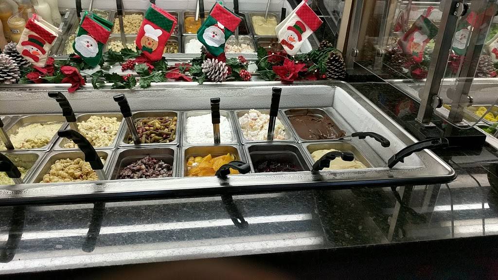 Southern Pig & Cattle | restaurant | 6105 SW State Rd 200, Ocala, FL 34476, USA | 3522912224 OR +1 352-291-2224