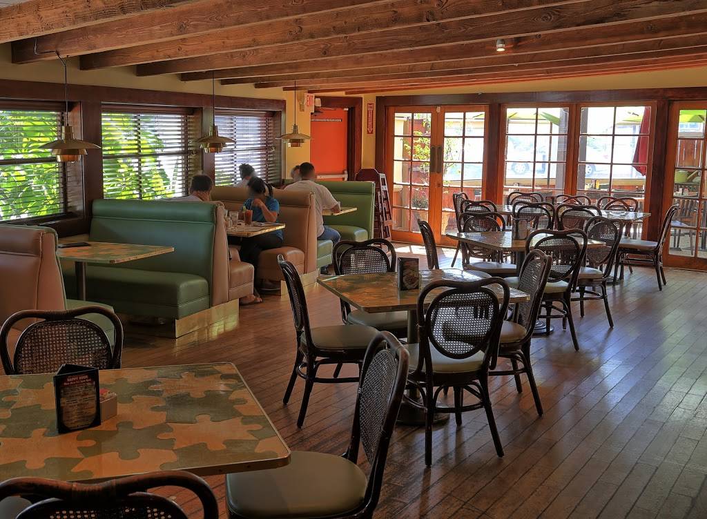 HOME Restaurant Silverlake | restaurant | 1760 Hillhurst Ave, Los Angeles, CA 90027, USA | 3236650211 OR +1 323-665-0211