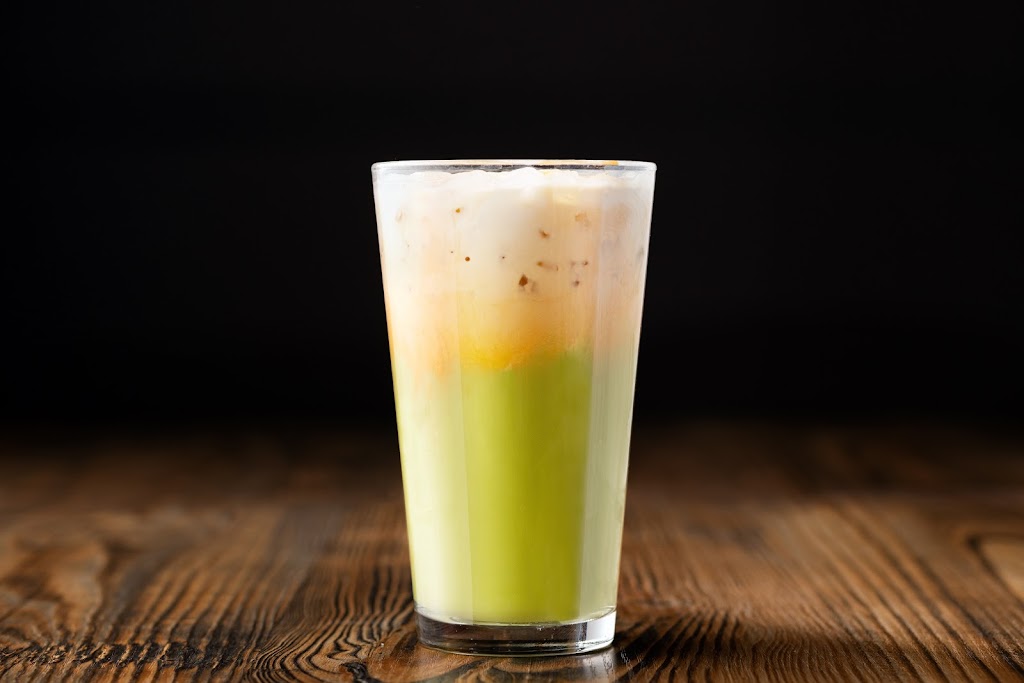 Sen Noodle House | restaurant | 18350 Soledad Canyon Rd Unit A, Santa Clarita, CA 91387, USA | 6615237145 OR +1 661-523-7145