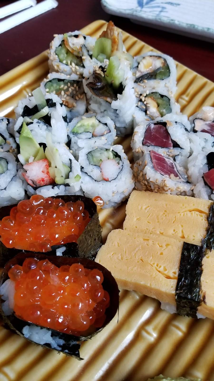 Ichiban Noodles | restaurant | 8355 Bash St, Indianapolis, IN 46250, USA | 3178410484 OR +1 317-841-0484