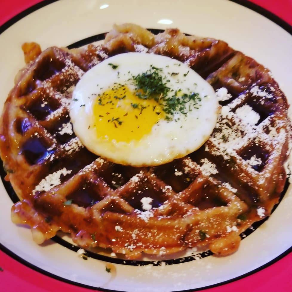 Asiana Korean Cuisine Restaurant | restaurant | 423 6th St, Racine, WI 53403, USA | 2626334141 OR +1 262-633-4141