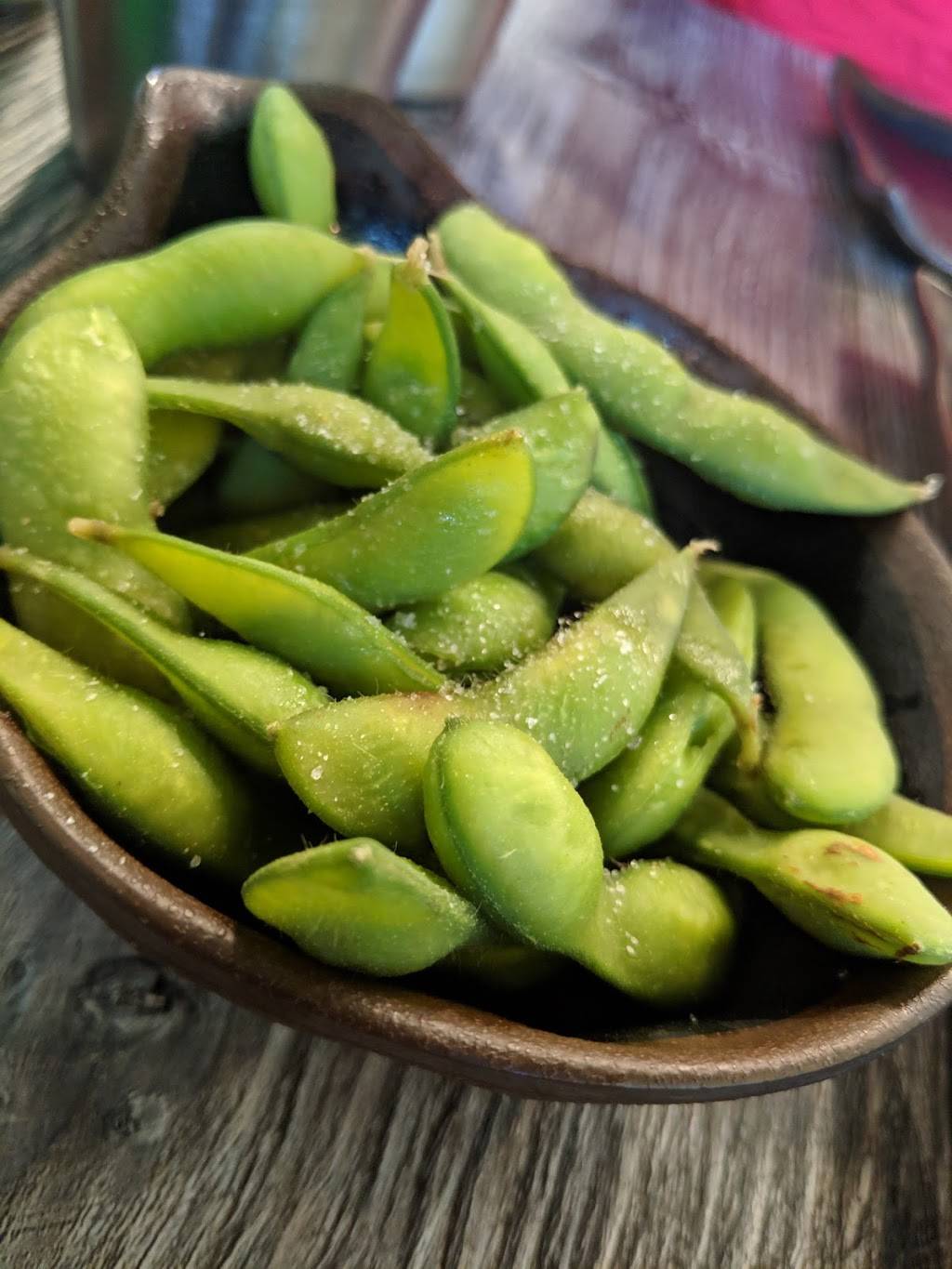 Nishikawa Ramen | restaurant | 3141 E Indian School Rd ste 110, Phoenix, AZ 85016, USA | 6023688774 OR +1 602-368-8774