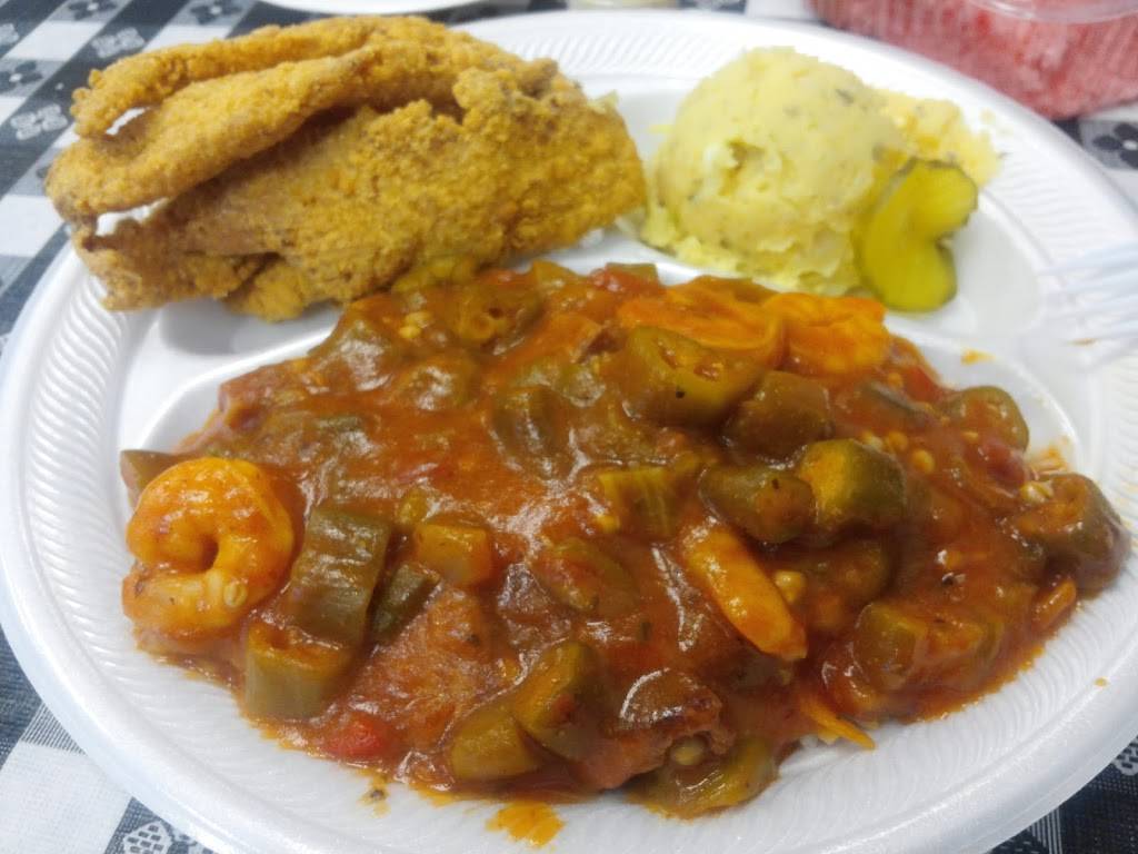 Estralitas Cafe / Carryout | bakery | 1022 Westbank Expy, Westwego, LA 70094, USA | 5043408517 OR +1 504-340-8517