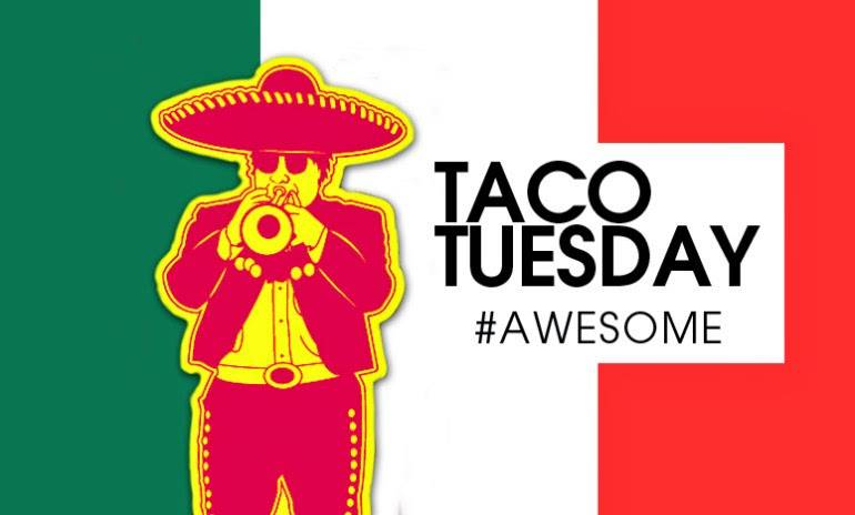 Countryside Bar & Grill | night club | 3912 E 752nd Rd, Triumph, IL 61371, USA | 8155383010 OR +1 815-538-3010