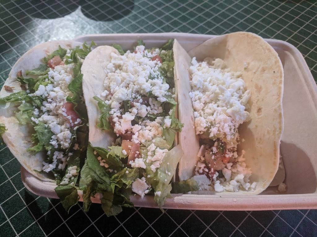 Big Wesser | restaurant | 13077 W Hwy 19, Bryson City, NC 28713, USA | 8889057238 OR +1 888-905-7238