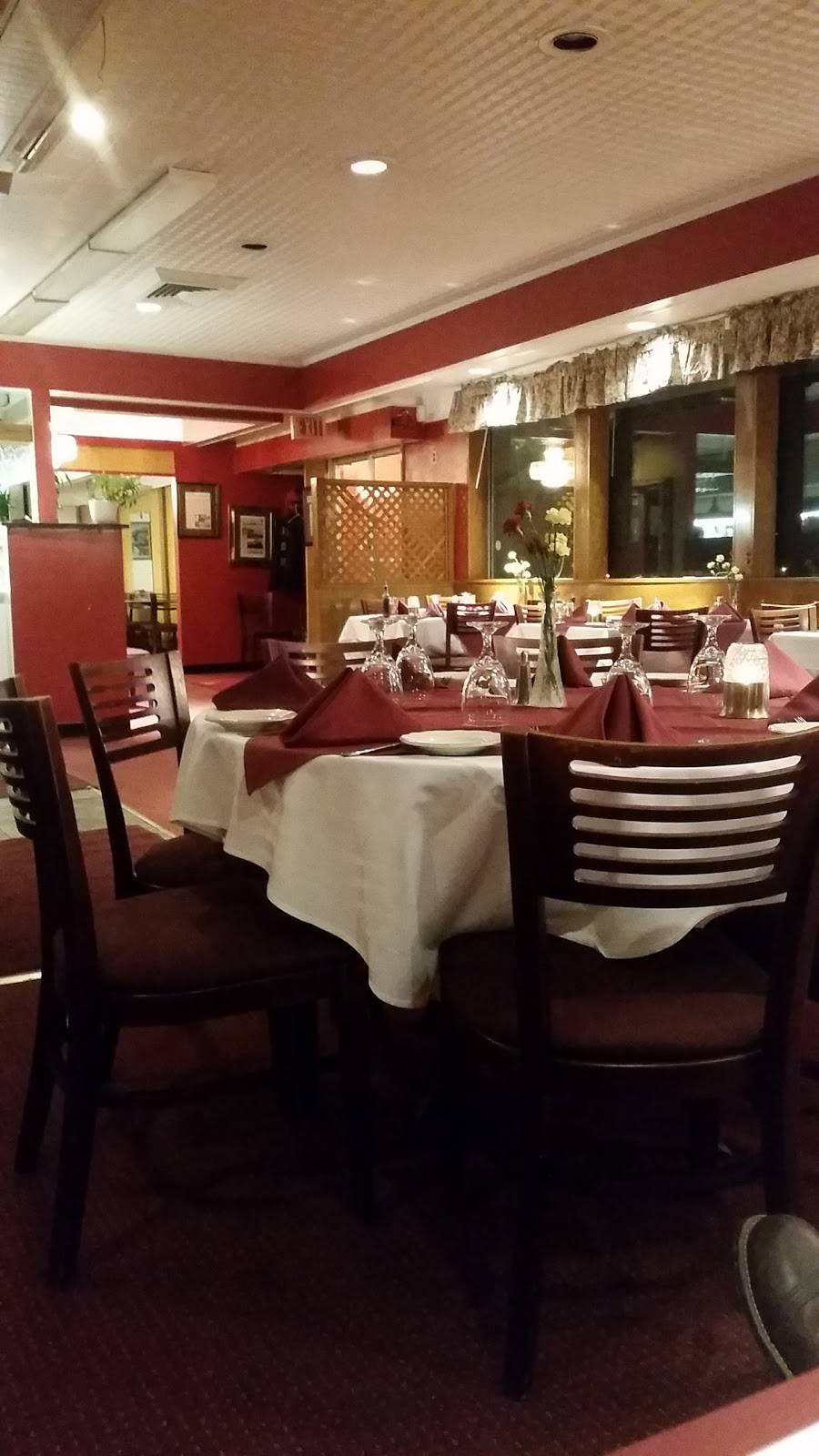 Fratelli Restaurant | restaurant | 5820 Landover Rd, Hyattsville, MD 20784, USA | 3012099006 OR +1 301-209-9006