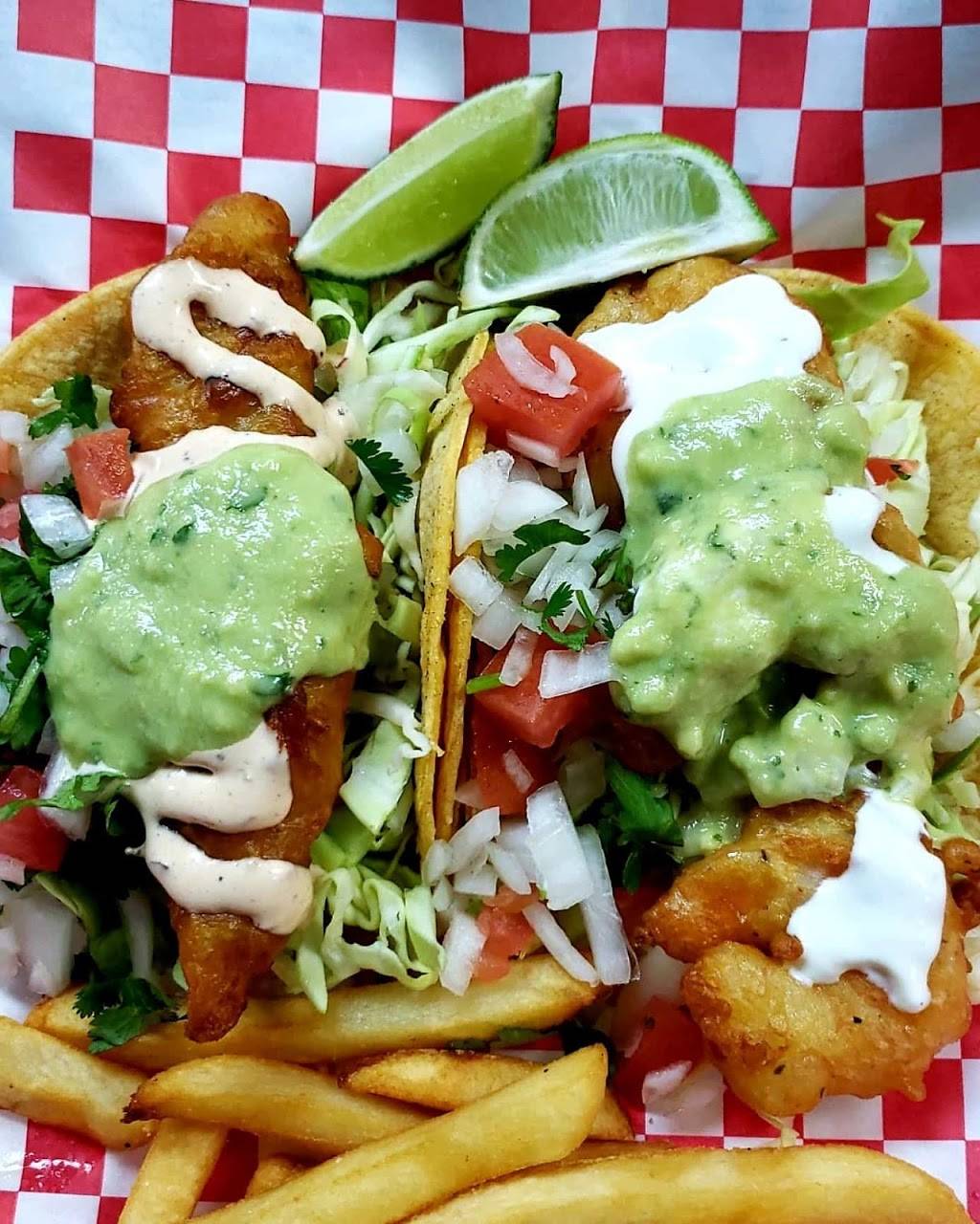 Taco Culture | restaurant | 3233 E Chandler Blvd #6-A, Phoenix, AZ 85048, USA | 4807061387 OR +1 480-706-1387