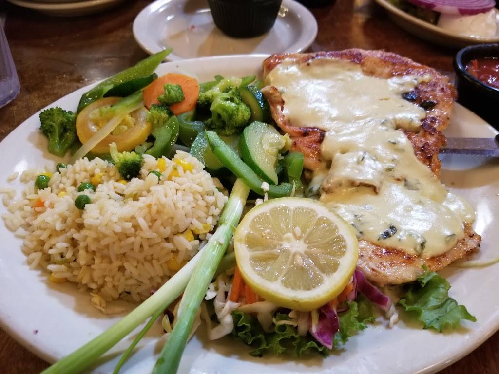 Mercado Juarez Restaurant | restaurant | 125 E Interstate 20, Arlington, TX 76018, USA | 8175579776 OR +1 817-557-9776