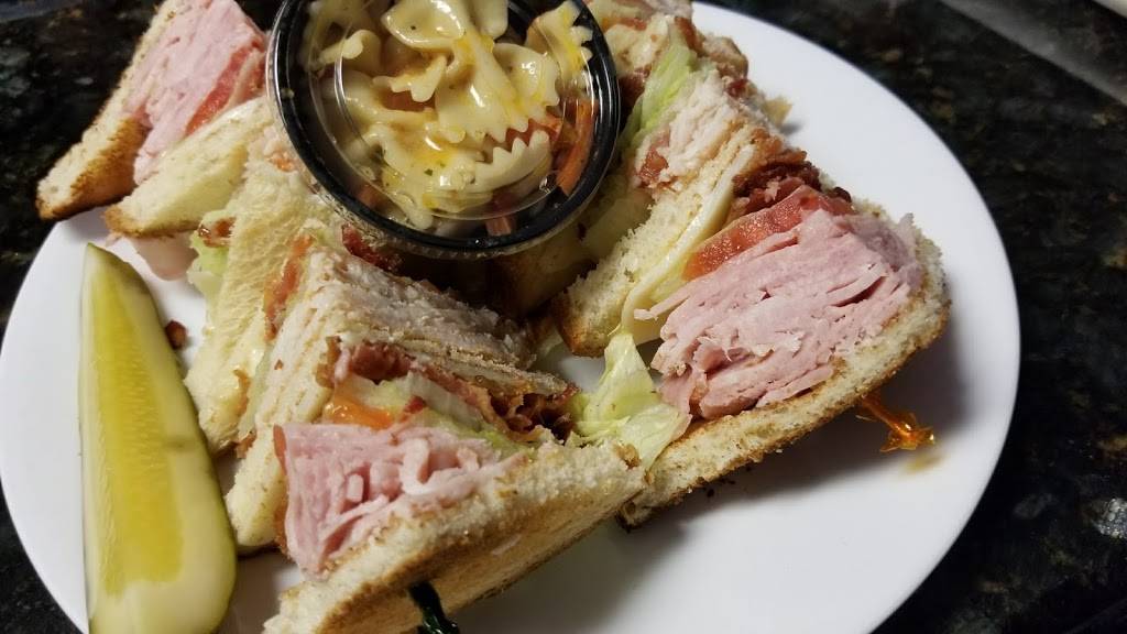 Goldies Restaurant | restaurant | 5400 Taylor Rd #105, Naples, FL 34109, USA | 2395913400 OR +1 239-591-3400