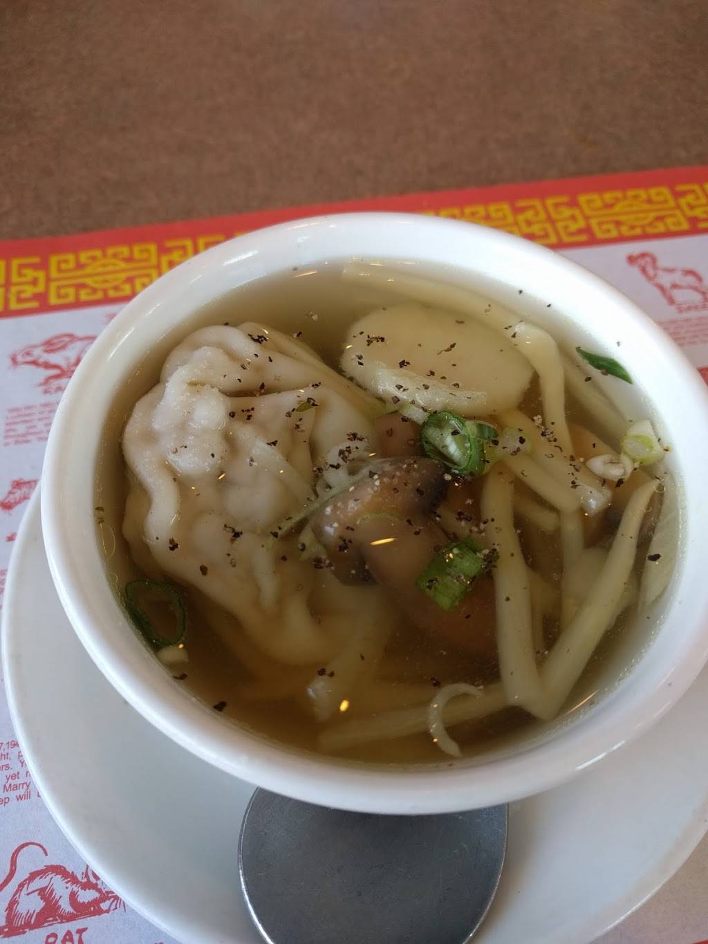 Asia Chow Mein | restaurant | 4905 Central Ave NE, Columbia Heights, MN 55421, USA | 7635714425 OR +1 763-571-4425