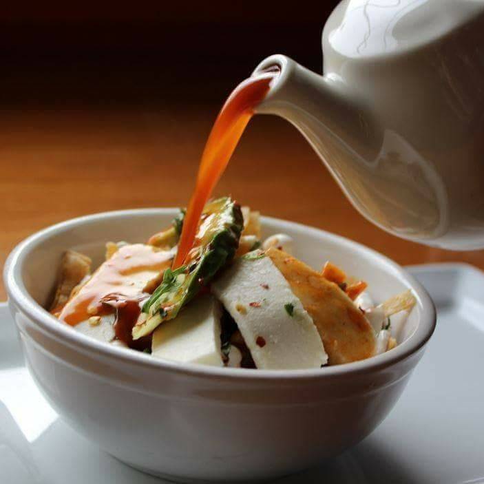 Habaneros Moline Southpark | restaurant | 4500 16th St, Moline, IL 61265, USA | 3097975020 OR +1 309-797-5020