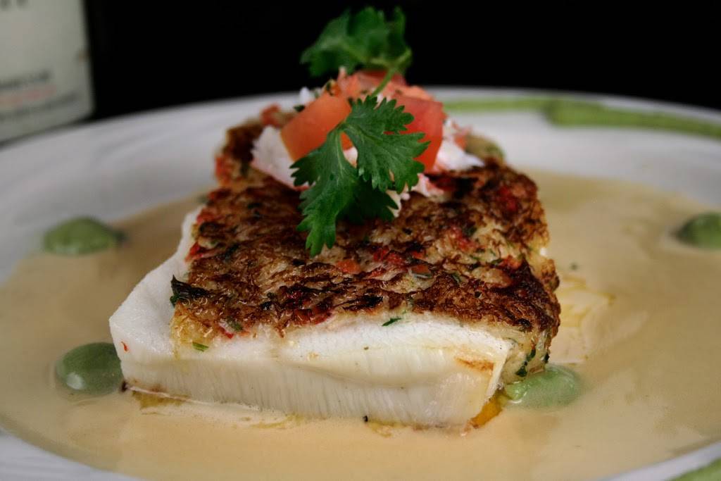 FishBones | restaurant | 7005 Co Rd 46A, Lake Mary, FL 32746, USA | 4075850470 OR +1 407-585-0470