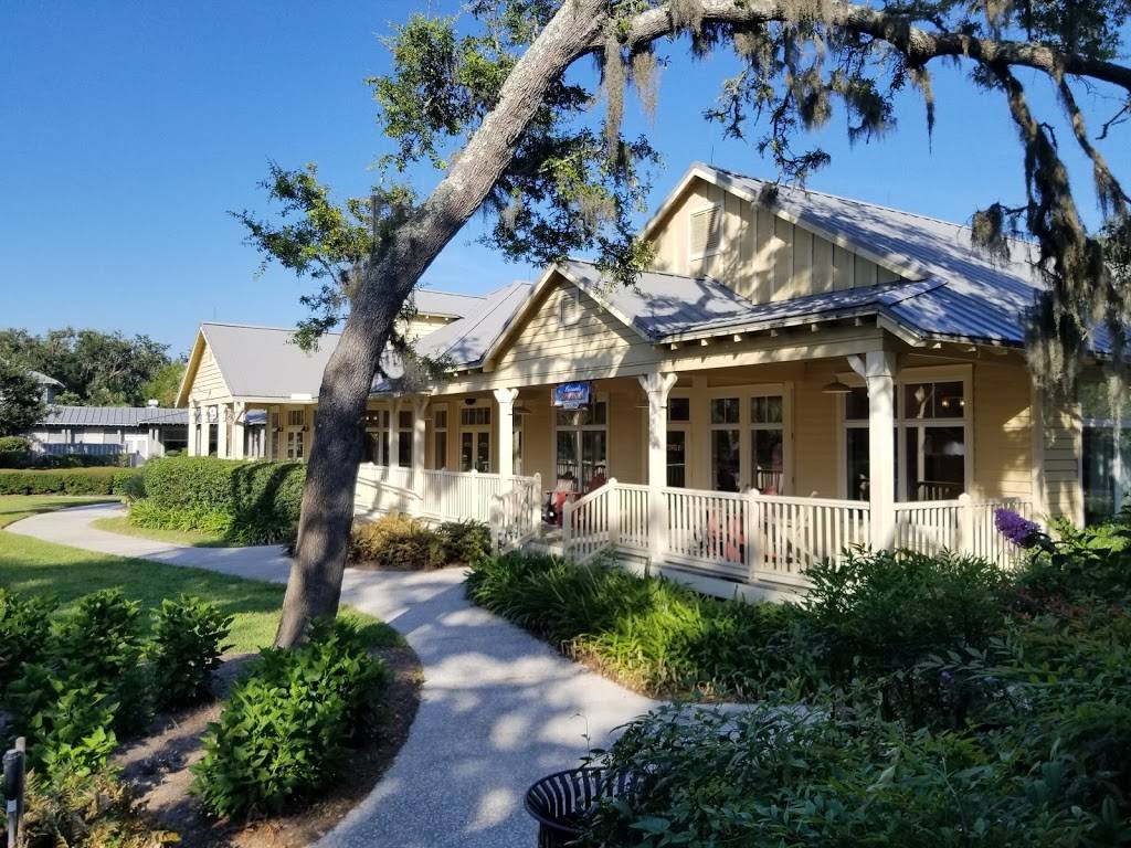 Natural Slice Pizza And Surf Shop | restaurant | 75 Amelia Village Cir, Fernandina Beach, FL 32034, USA | 9044914115 OR +1 904-491-4115