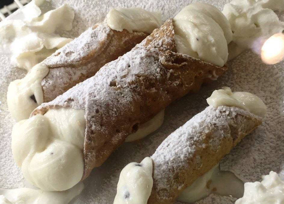 IL Panificio | bakery | 6644 Gateway Ave, Sarasota, FL 34231, USA | 9419215570 OR +1 941-921-5570