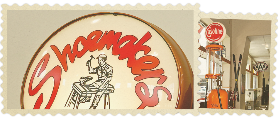 Shoemakers Restaurant | restaurant | 9208, 151 SW 48th St, Lincoln, NE 68522, USA | 4024741775 OR +1 402-474-1775