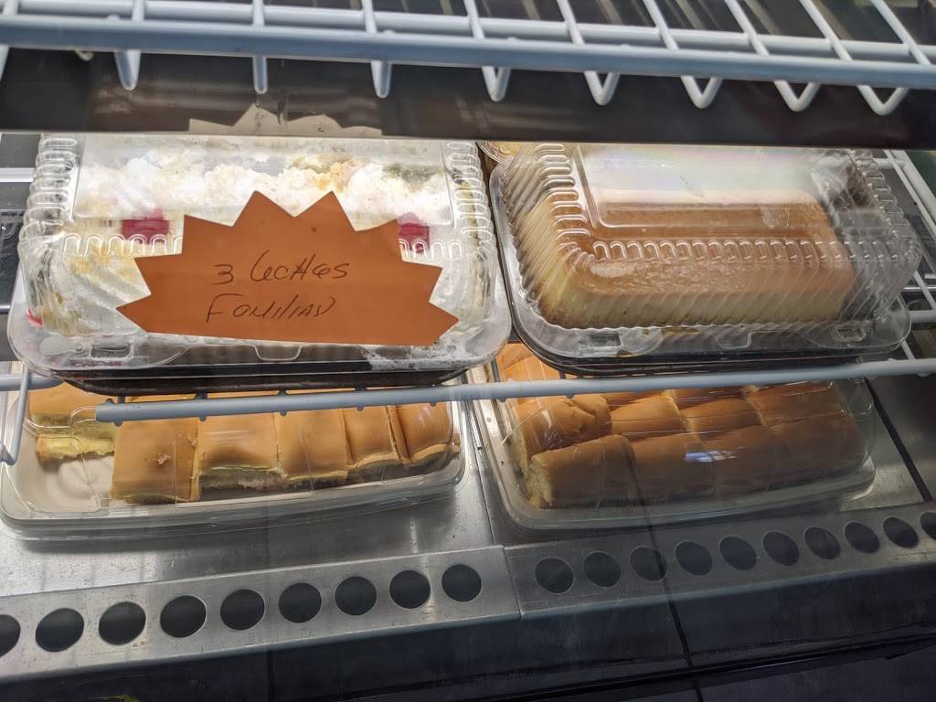 Pinecrest Bakery - Sweetwater | bakery | 10780 W Flagler St, Miami, FL 33174, USA | 7866072007 OR +1 786-607-2007